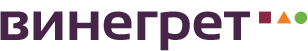 https://www.strahovka.cz/wp-content/uploads/2023/12/logo-vinegret.png